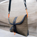 The Field bag