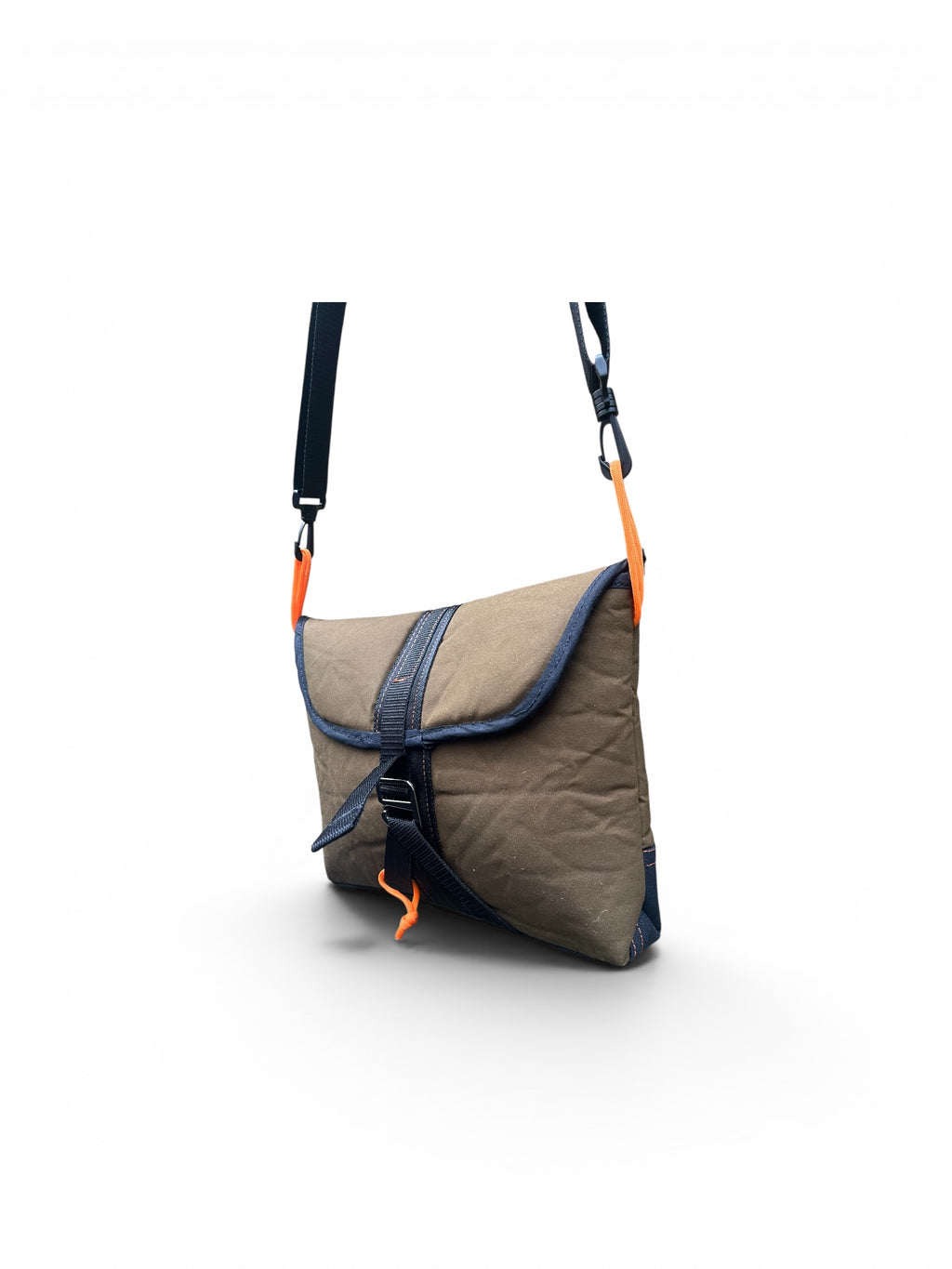 The Field bag
